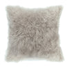 Moe's Cashmere Fur Pillow