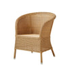 Cane-line Derby Chair