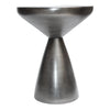 Moe's Oracle Accent Table - Small