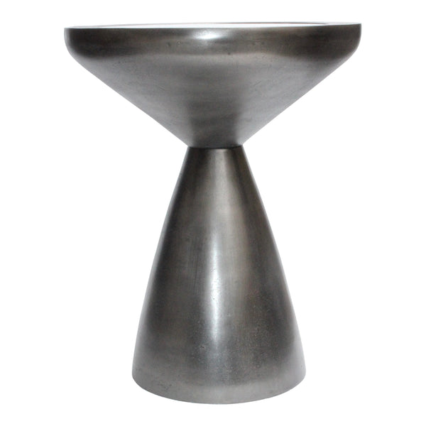 Moe's Oracle Accent Table - Small