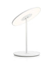 Pablo Circa Table Lamp White 