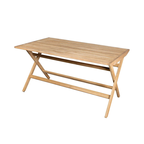 Cane-line Flip Folding Table