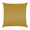 Ann Gish Duchess Pillow