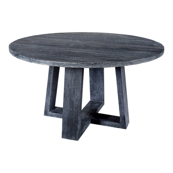 Moe's Tanya Dining Table - Round