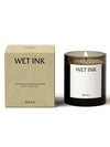 Audo Olfacte Scented Candle - 235g