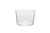 Canvas Home Spanish Wine Glass - Set of 4 