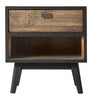 Moe's Nova Nightstand