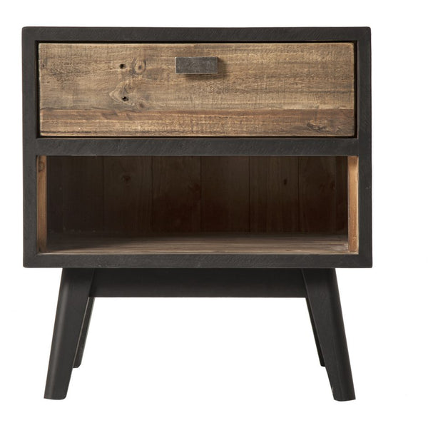 Moe's Nova Nightstand
