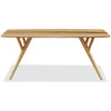 Greenington Azara Dining Table 