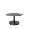 Cane-line Go Coffee Table Small Base - Round 60cm