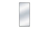 Moe's Squire Mirror
