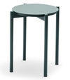 Skagerak Picnic Stool Hunter Green 