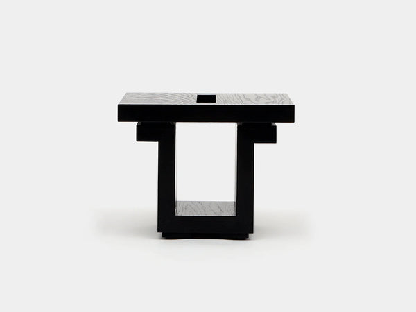 Artless SQ18 End Table 