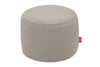 Fatboy Point Outdoor - Ottoman