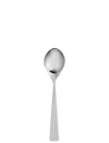 Stelton Maya 2000 dinner spoon steel - 6 pc.