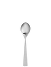 Stelton Maya 2000 Dinner Spoon