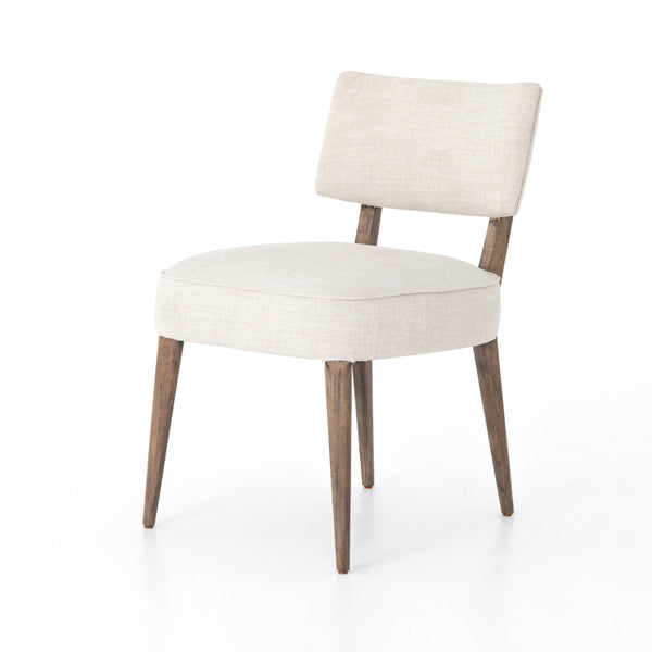 Four Hands Orville Dining Chair