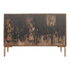 Moe's Artists Sideboard - Small