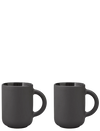 Stelton Theo Mug - Set of 2