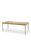 Skagerak Pelago Table