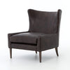 Four Hands Marlow Wing Chair