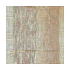 Ann Gish Sahara Throw