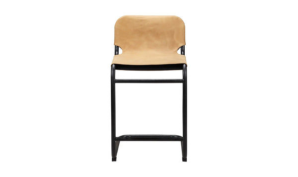 Moe's Baker Counter Stool - Set of 2