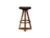 Artless X3 Stool