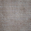 Ann Gish Aspen Sham