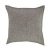 Ann Gish Isla Pillow