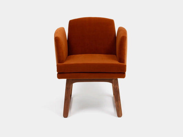 ARTLESS Allison Chair 