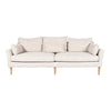 Moe's Calista Sofa