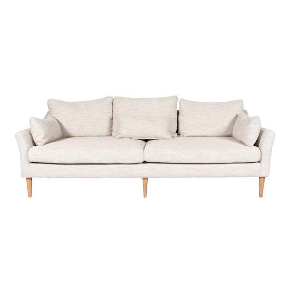 Moe's Calista Sofa