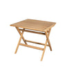 Cane-line Flip Folding Table