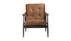 Moe's Shubert Accent Chair