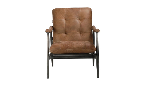 Moe's Shubert Accent Chair