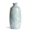 Napa Home & Garden Fernscape Vase
