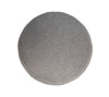 Cane-line Discover Rug - Round