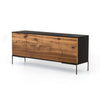 Four Hands Cuzco Sideboard