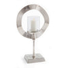 Napa Home & Garden Oracle Candle Stand