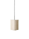 Audo Hashira Pendant Lamp - Cluster