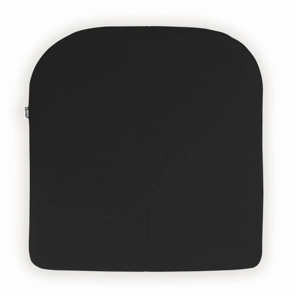 Bend Sunbrella Seat Pad