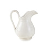 Sir Madam Stoneware Aviary Pitcher - No.3