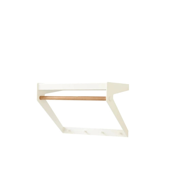 Cane-line Copenhagen City Rack