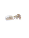 Siren Song Rhino Comb 