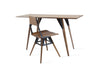 Tronk Clarke Desk 