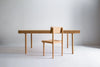 Kalon Highland Desk
