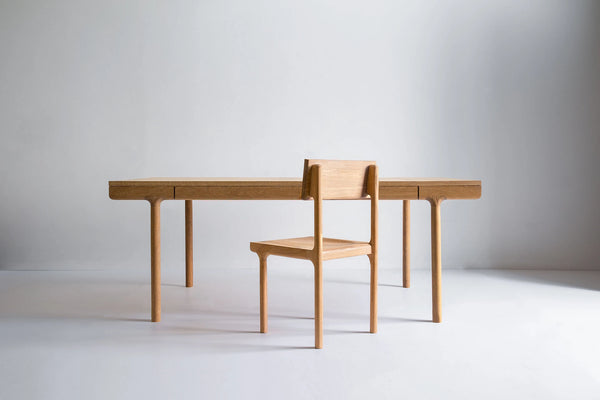 Kalon Highland Desk
