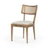 Four Hands Britt Dining Chair