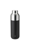 Stelton Keep Warm Vacuum Insulated Bottle